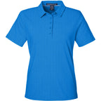 French Blue/ CR Blue