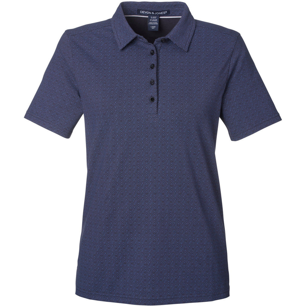 Navy/ French Blue