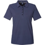 Navy/ French Blue