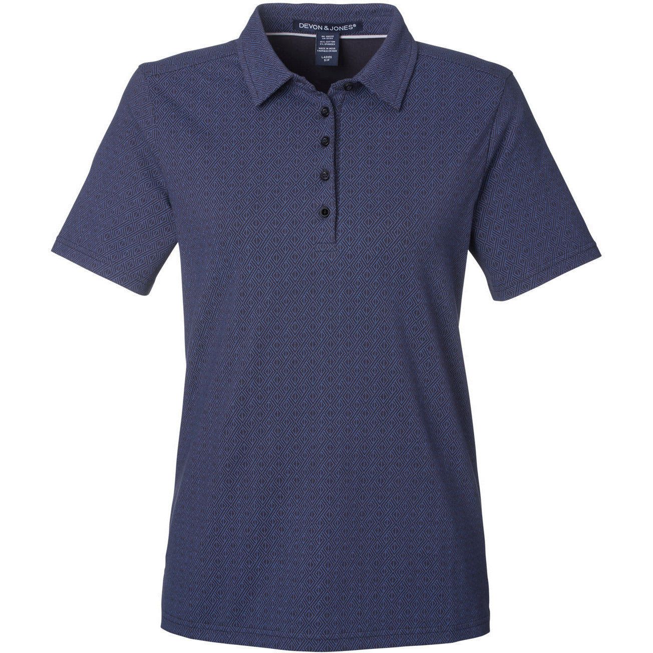 Navy/ French Blue