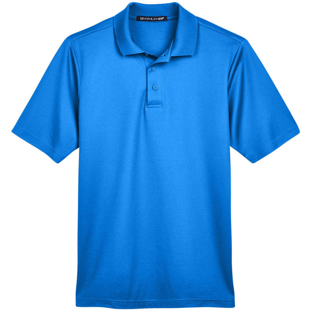 French Blue