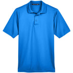 French Blue