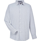 Navy/ White