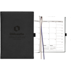Pedova Planner