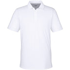 Bright White