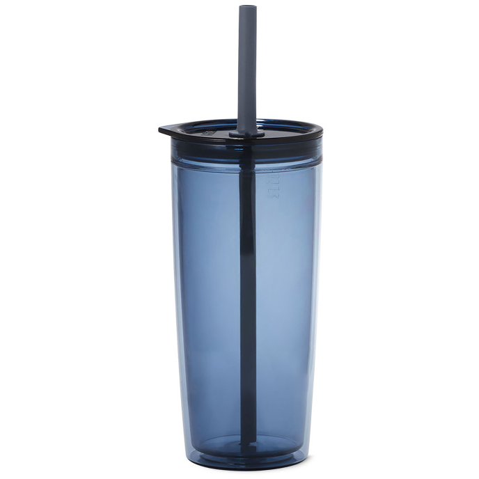 Tidal Blue