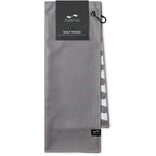 Cool Grey