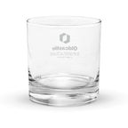 Rocks glass