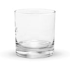 Rocks glass