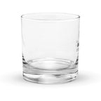 Rocks glass