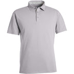 Grey Heather
