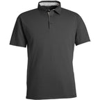 Black Heather