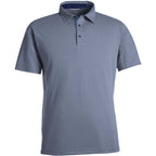 Navy Heather