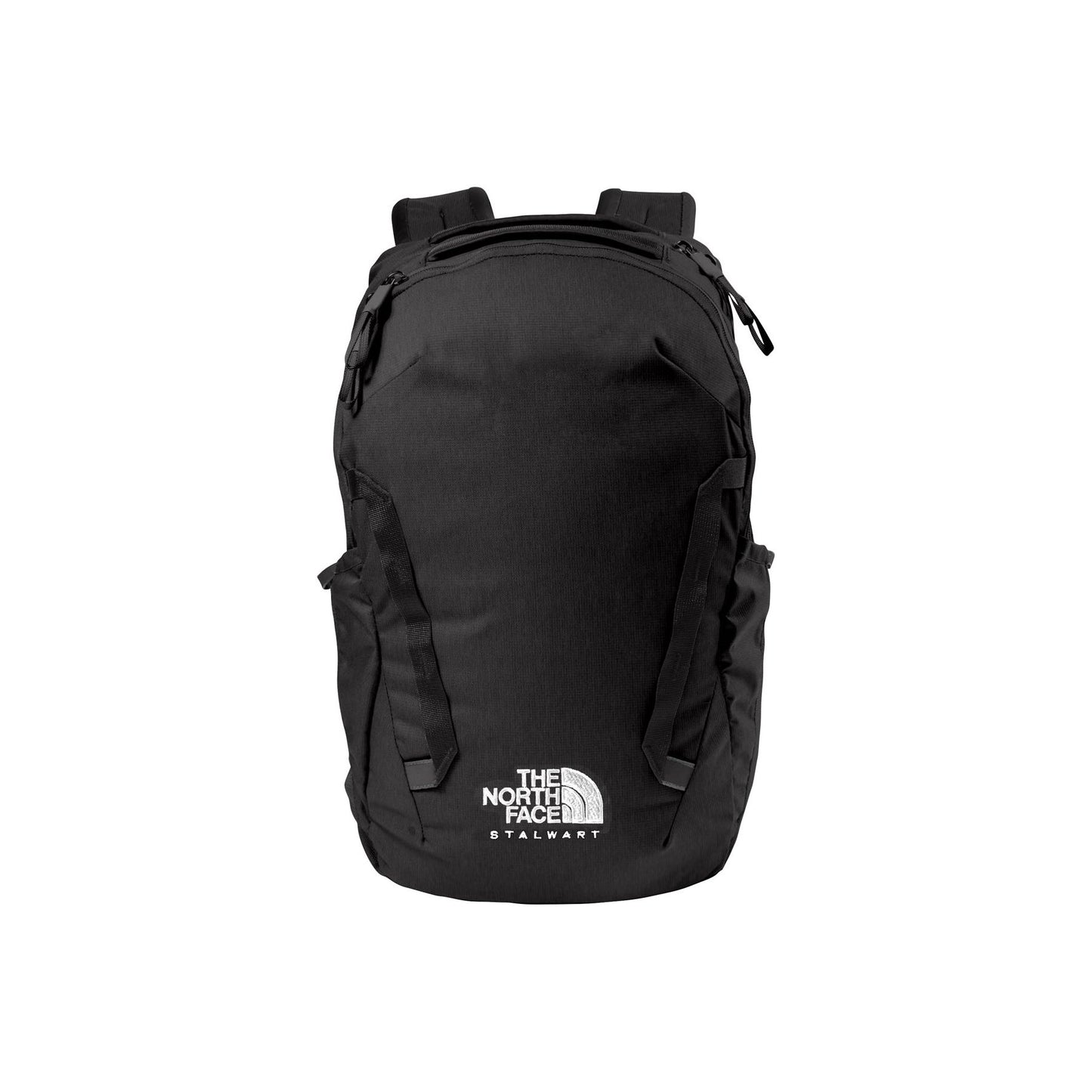 The North Face Stalwart Backpack