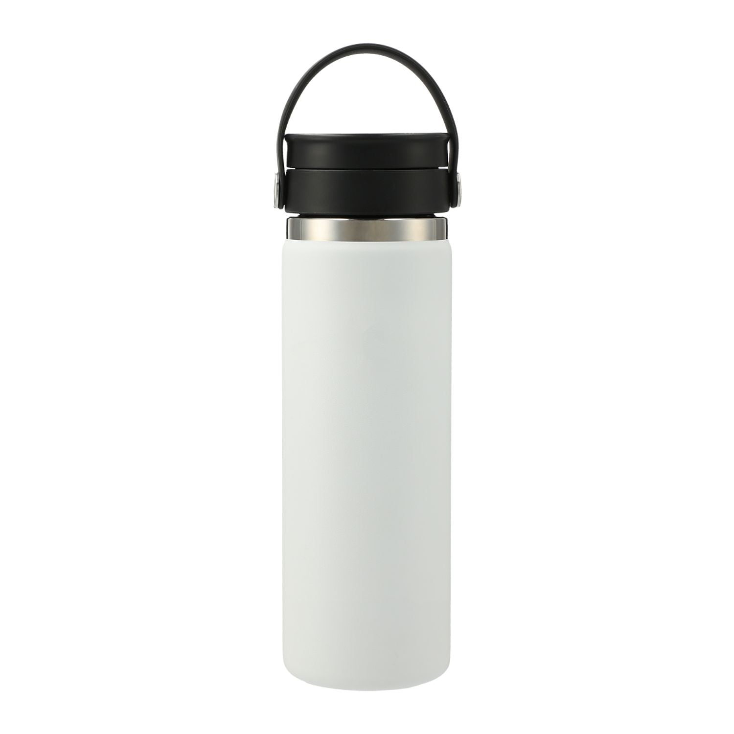 Hydro Flask® Wide Mouth With Flex Sip Lid™ 20oz – Oldcastle Infrastructure