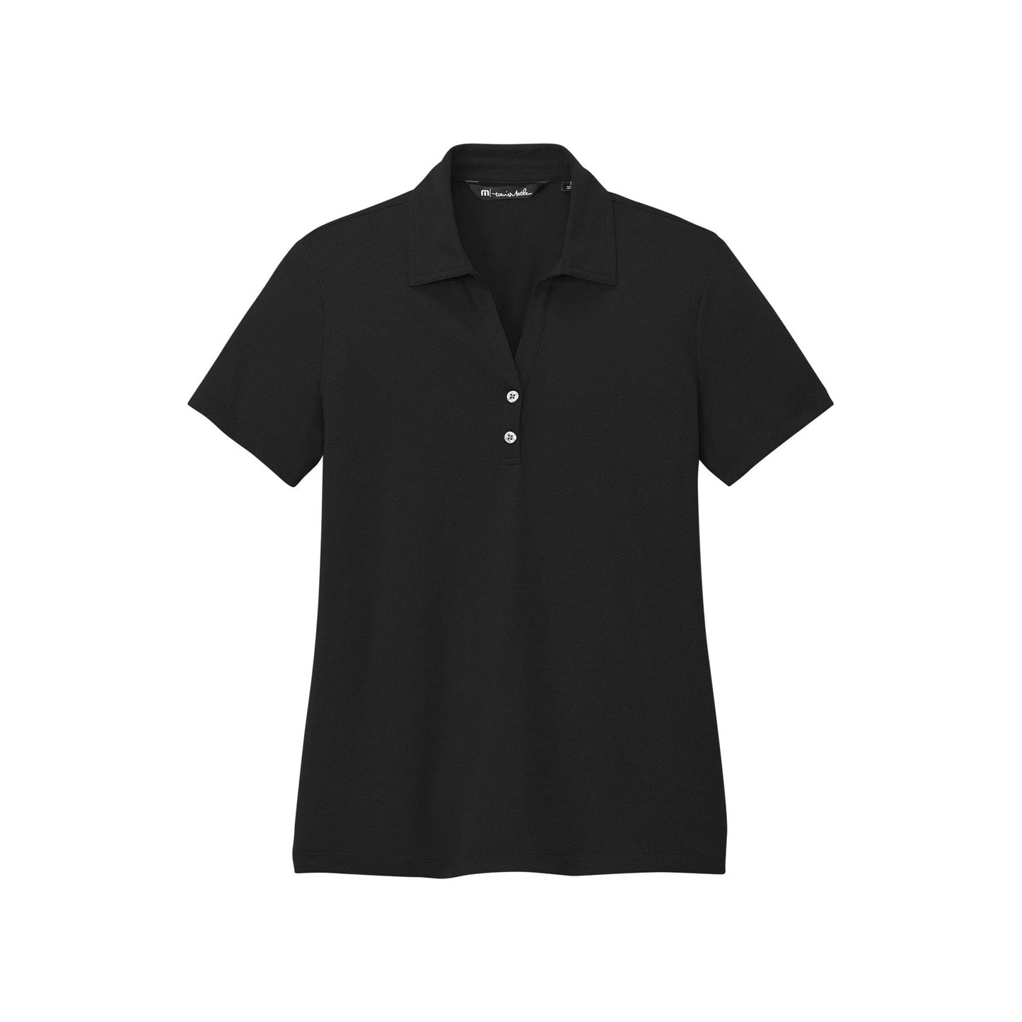 TravisMathew Ladies Coto Performance Polo