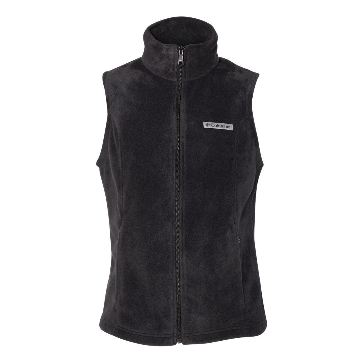 Columbia Women’s Benton Springs™ Fleece Vest