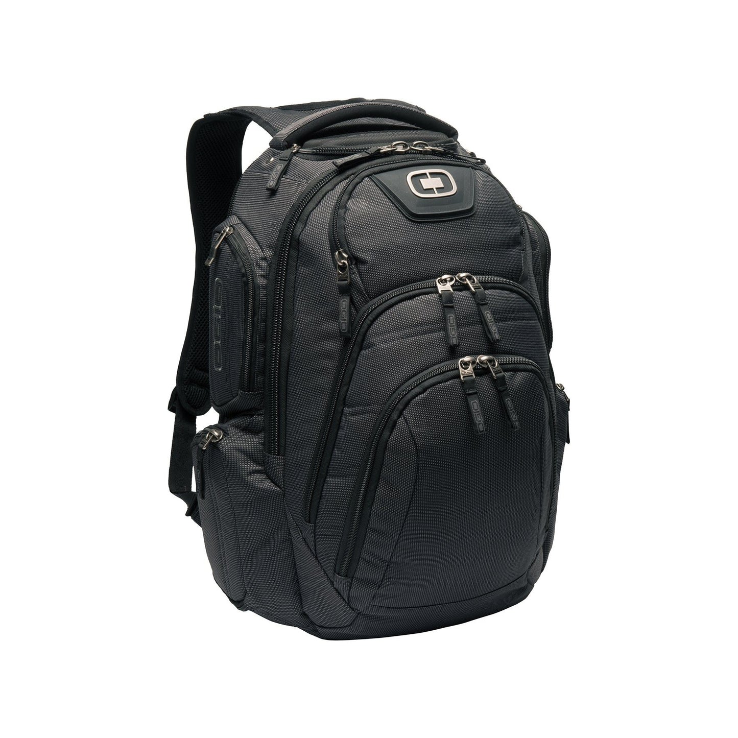 OGIO Surge RSS Pack
