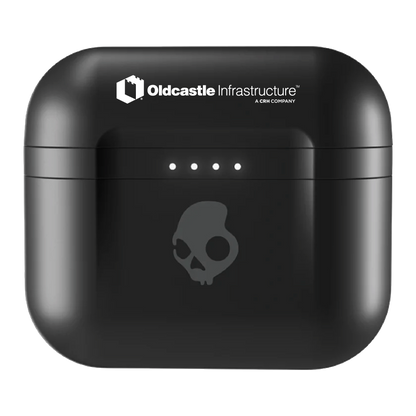 Skullcandy Indy ANC True Wireless Earbuds