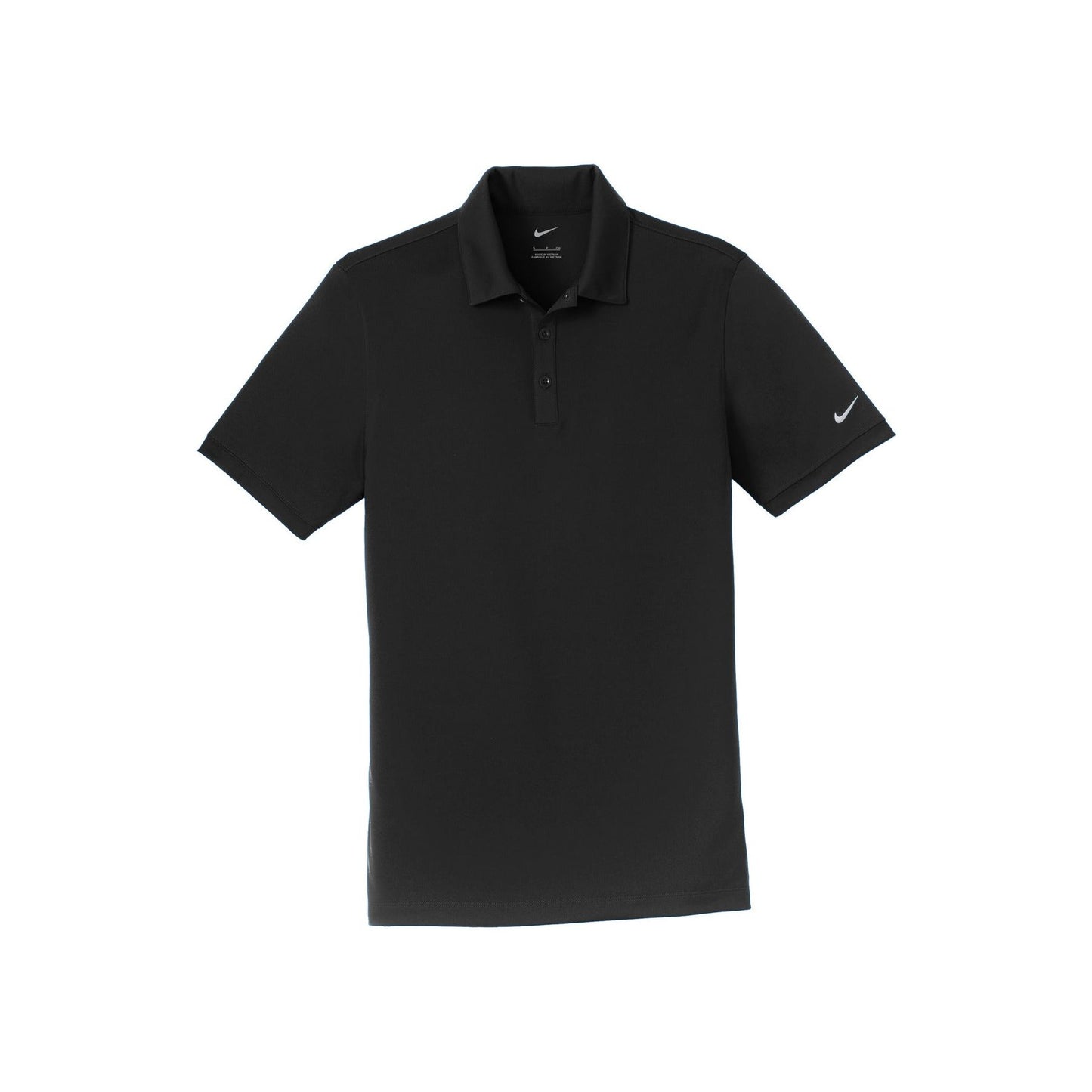 Nike Dri-FIT Players Modern Fit Polo