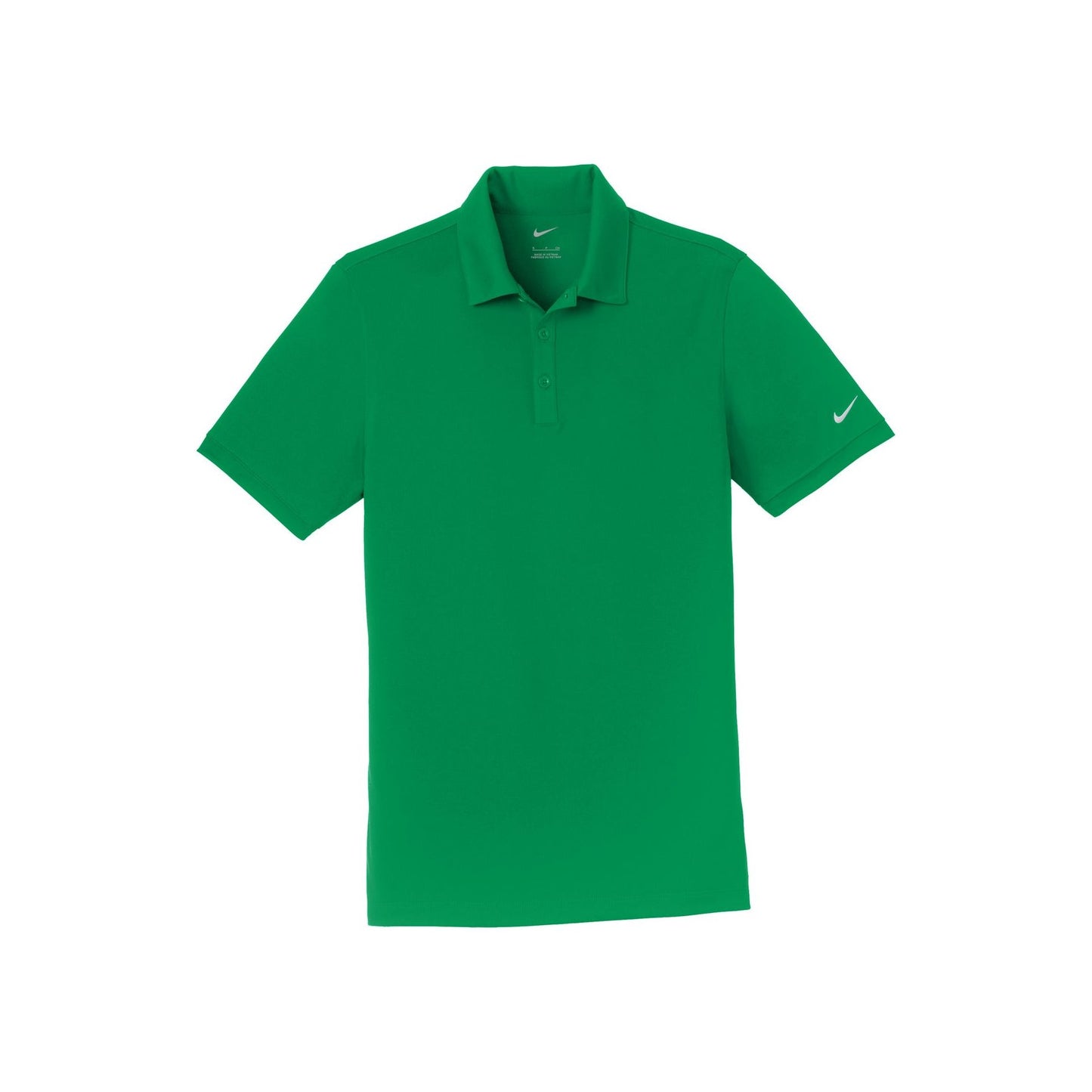 Nike Dri-FIT Players Modern Fit Polo