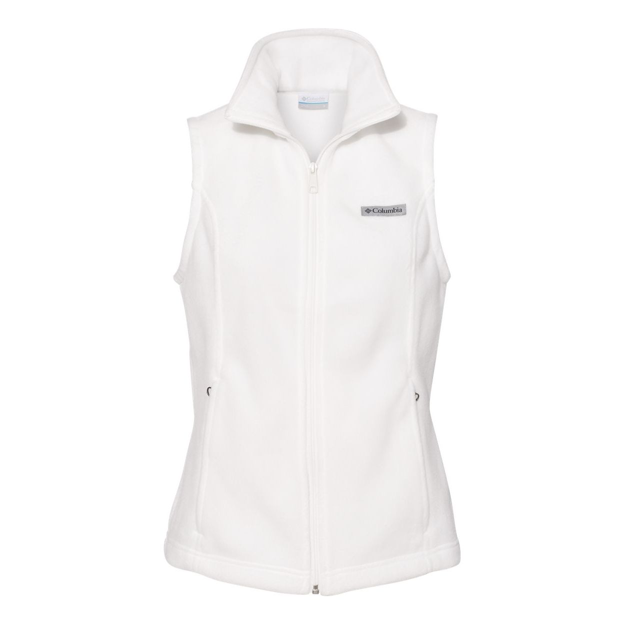 Columbia Women’s Benton Springs™ Fleece Vest