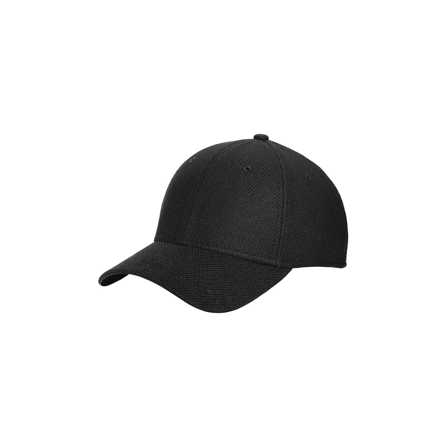 New Era ® Diamond Era Stretch Cap