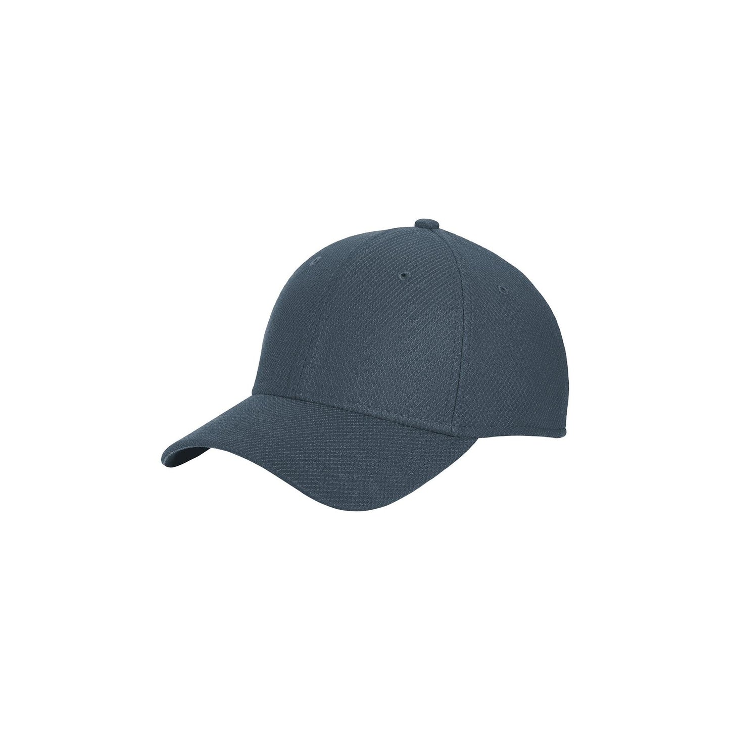 New Era ® Diamond Era Stretch Cap