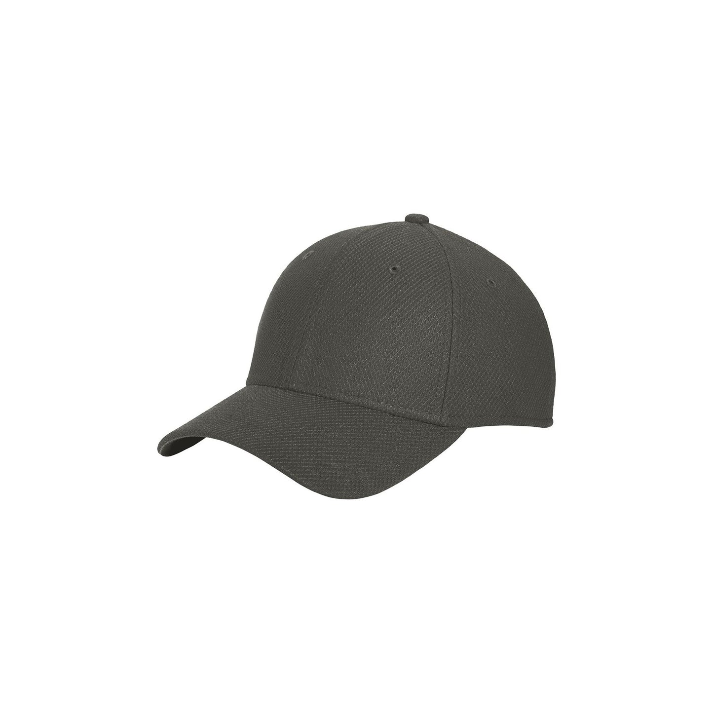 New Era ® Diamond Era Stretch Cap