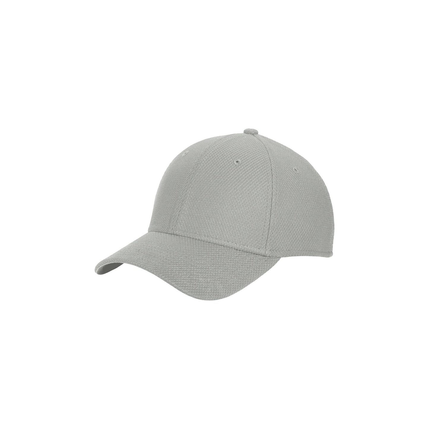New Era ® Diamond Era Stretch Cap