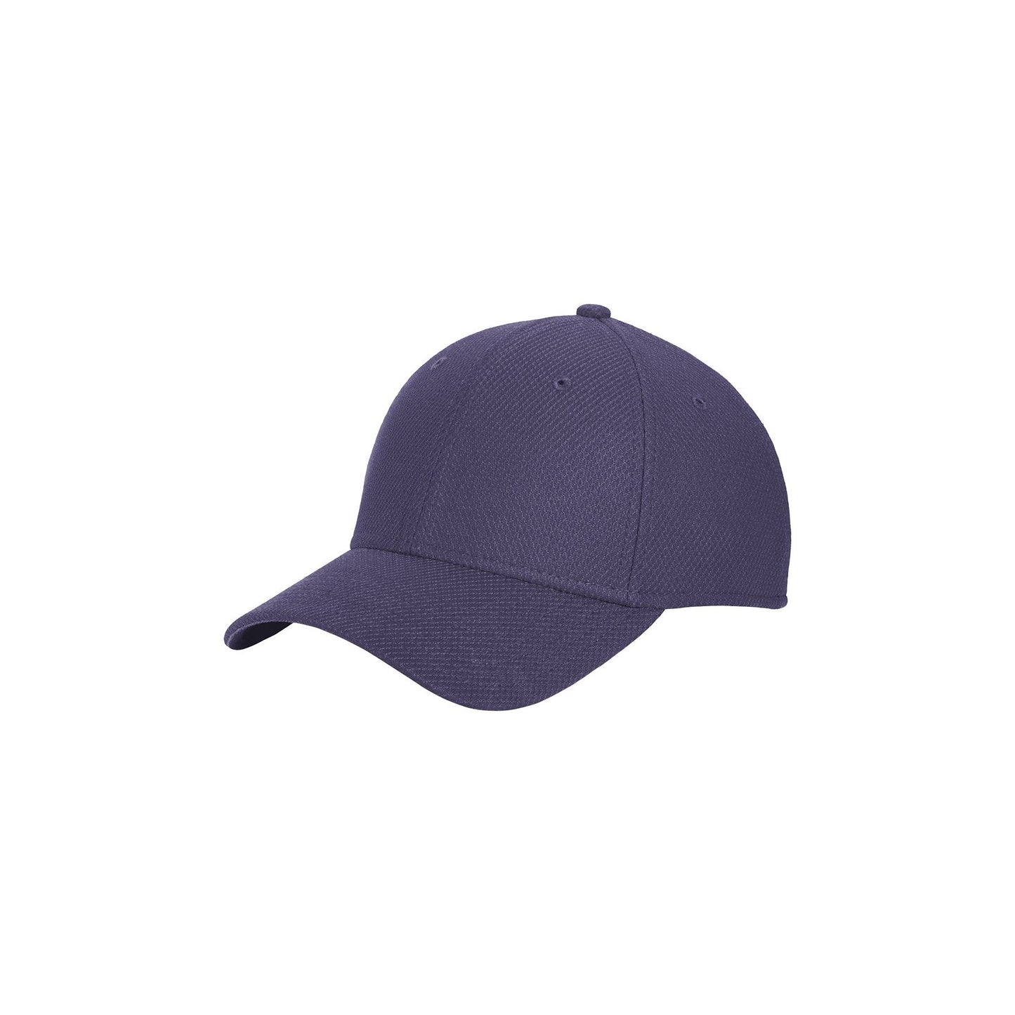 New Era ® Diamond Era Stretch Cap