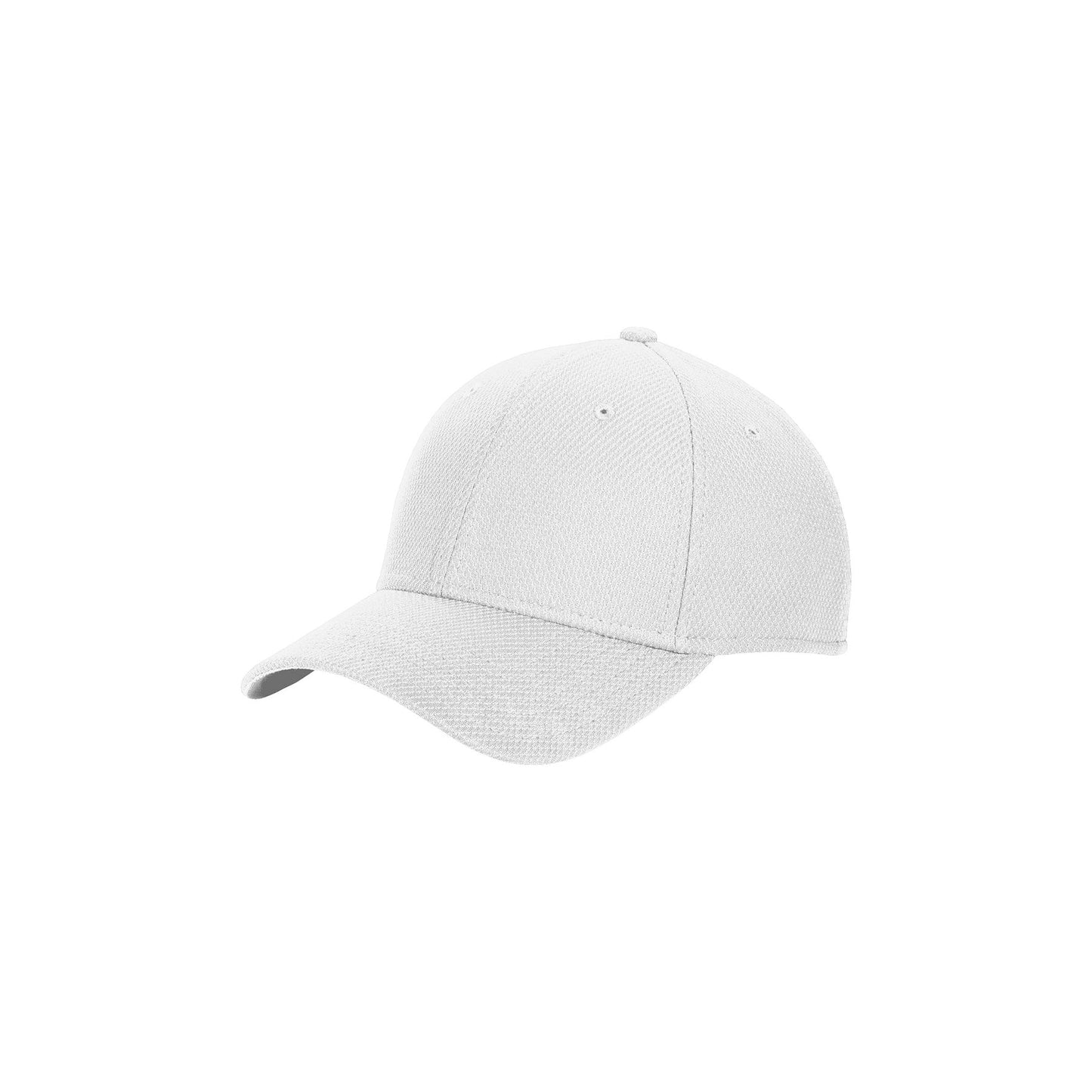 New Era ® Diamond Era Stretch Cap