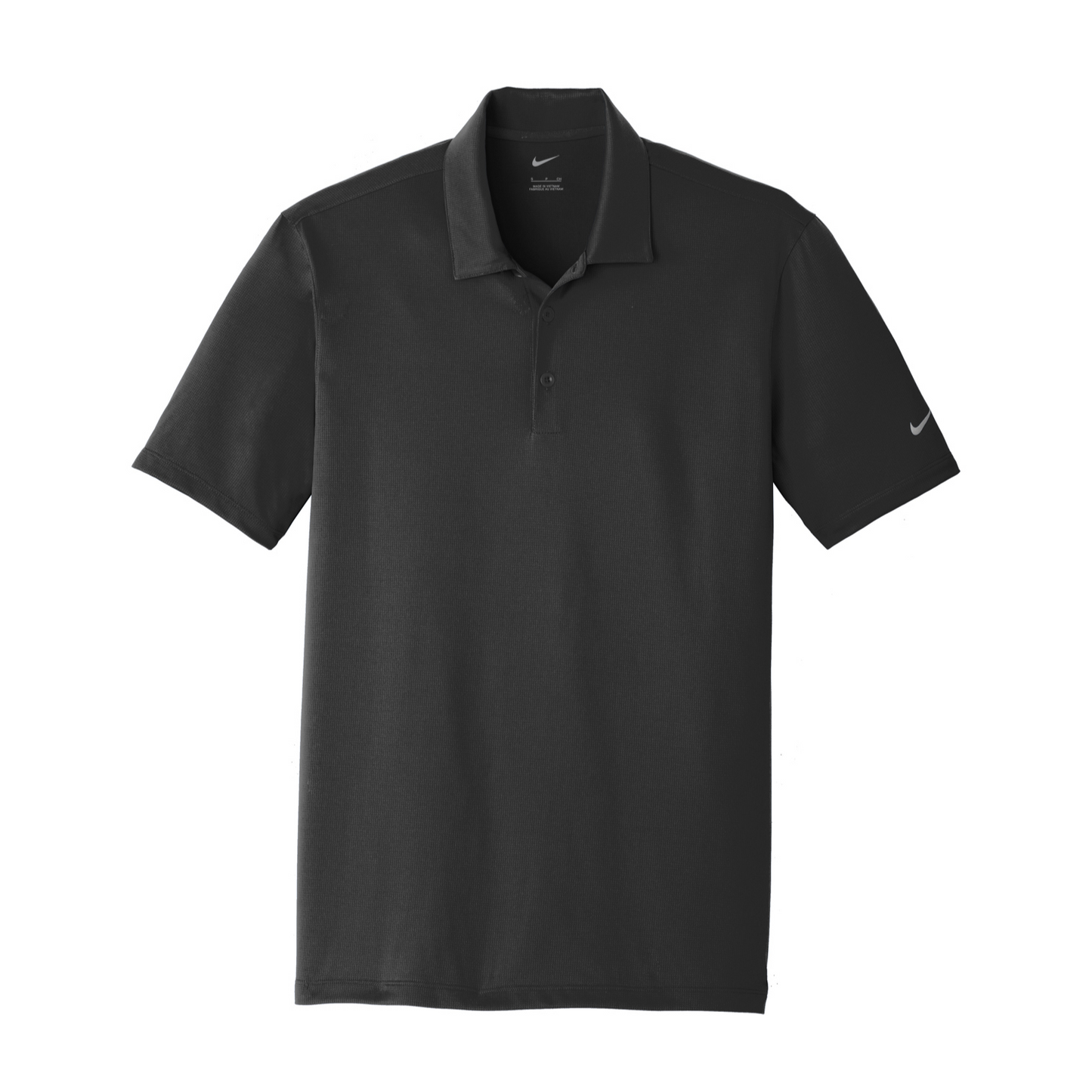 Nike Dri-FIT Legacy Polo