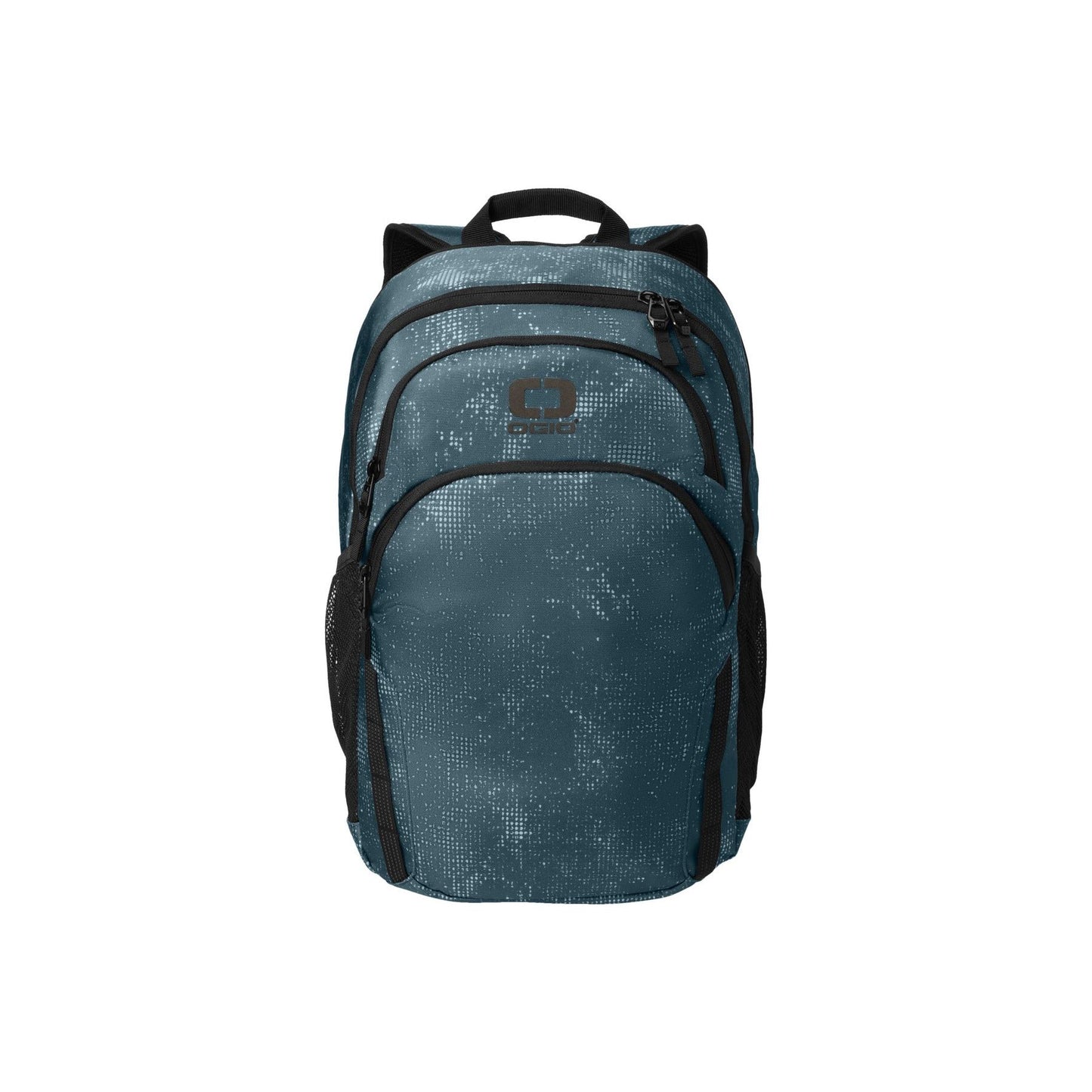 OGIO Forge Pack