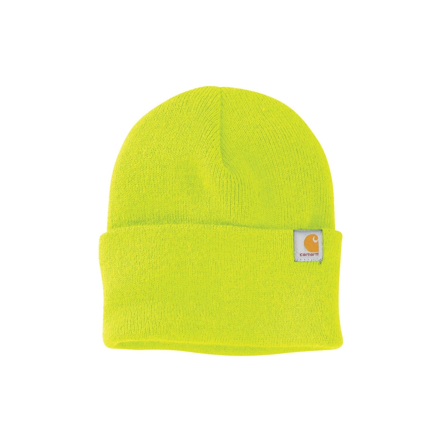 Carhartt® Watch Cap 2.0