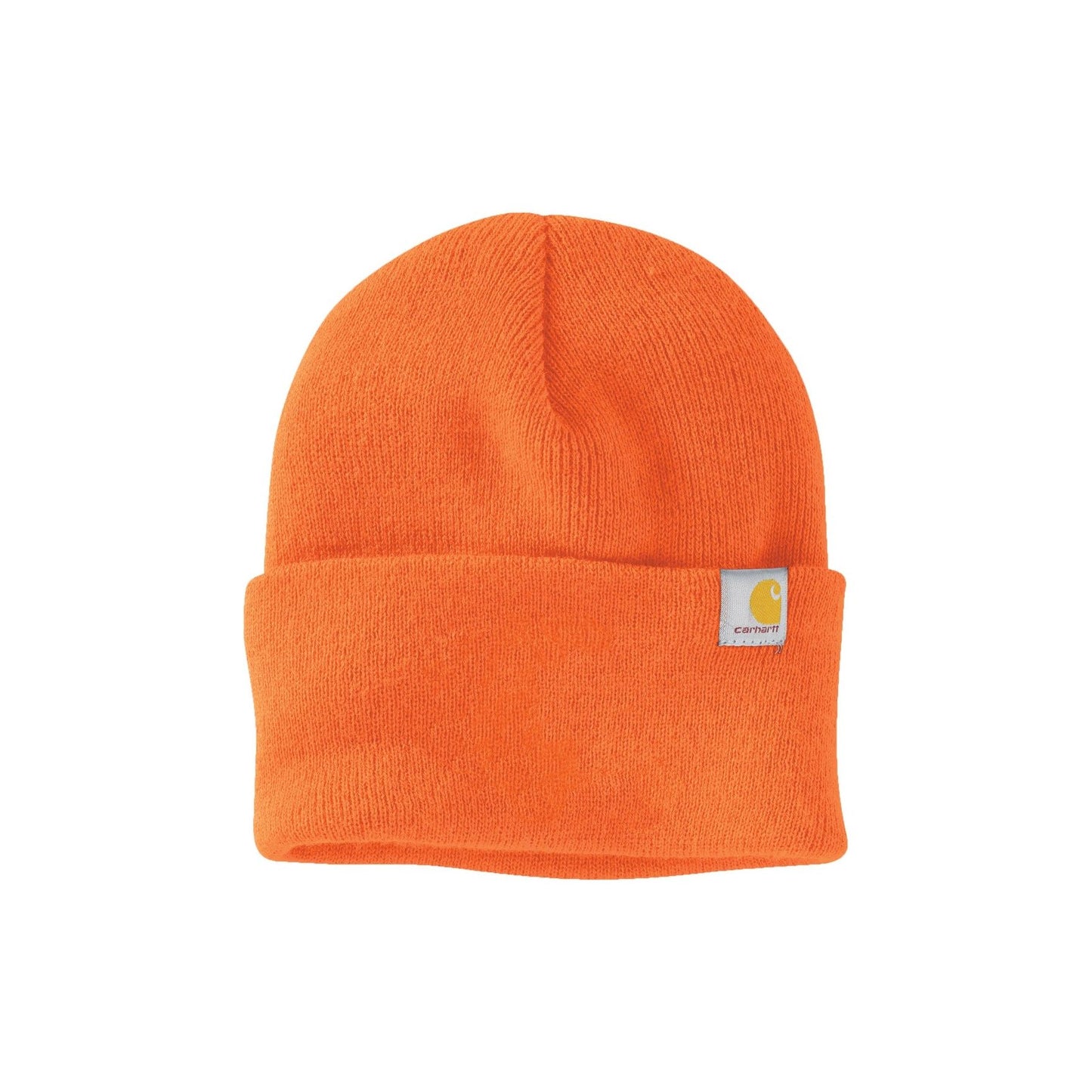Carhartt® Watch Cap 2.0
