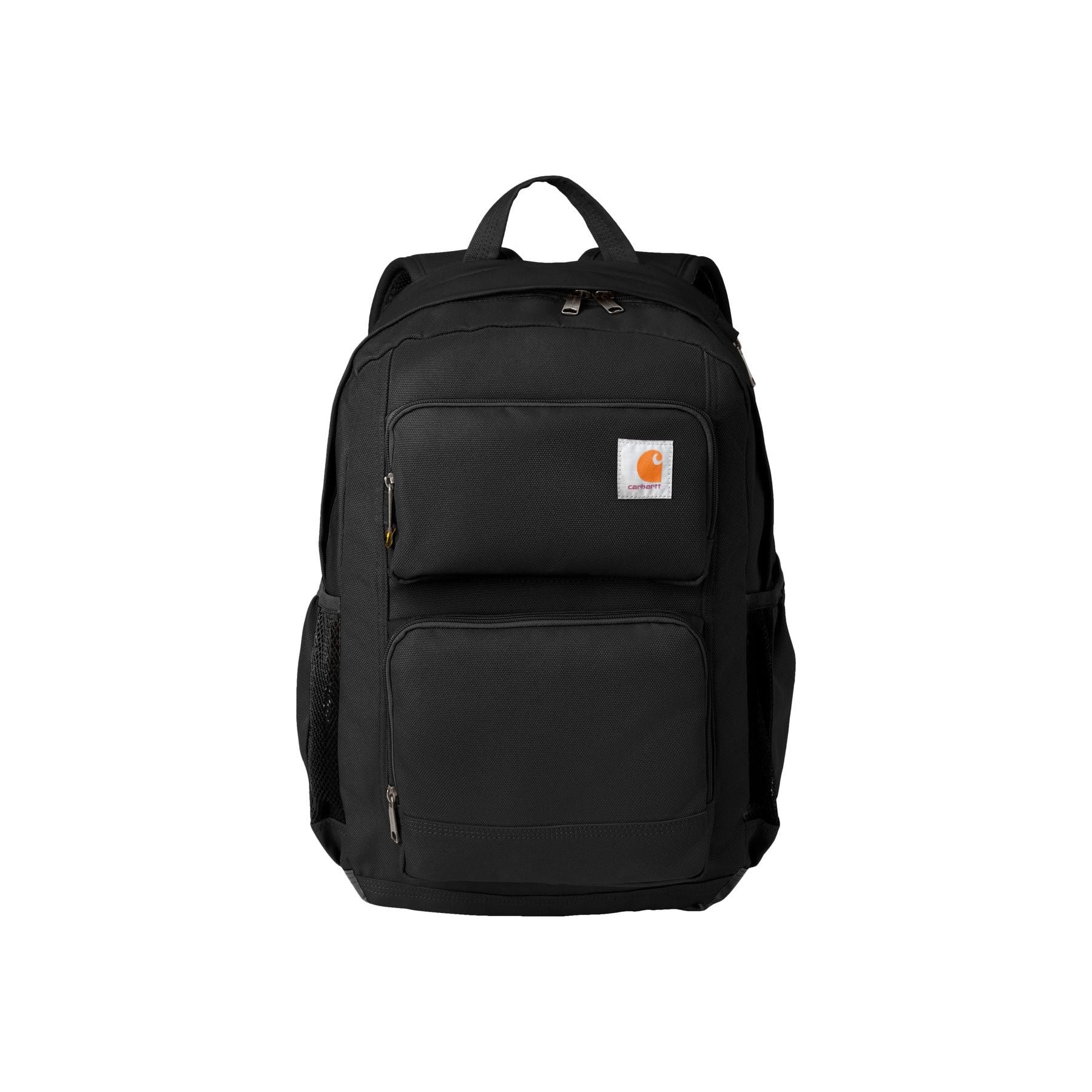 Carhartt 28L Foundry Series Dual-Compartment Backpack – Oldcastle ...