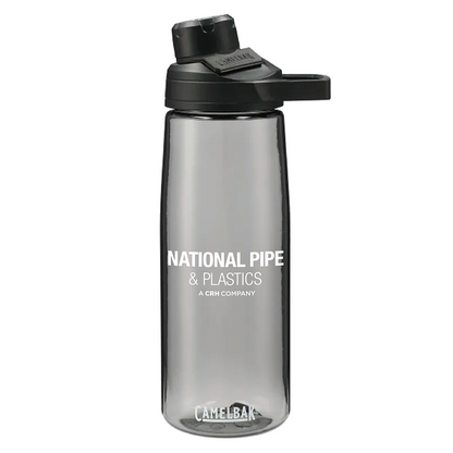 CamelBak Chute® Mag 25oz Bottle Tritan™ Renew
