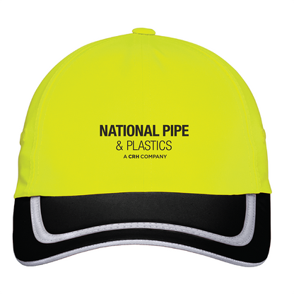 Port Authority® Enhanced Visibility Cap