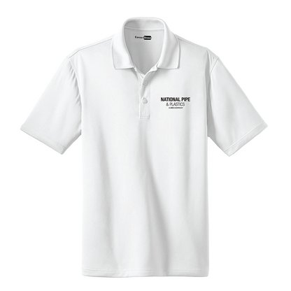 CornerStone® - Select Snag-Proof Polo