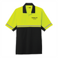 CornerStone ® Select Lightweight Snag-Proof Enhanced Visibility Polo