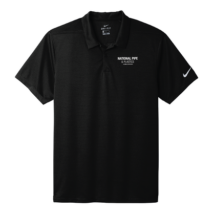 Nike Dry Essential Solid Polo