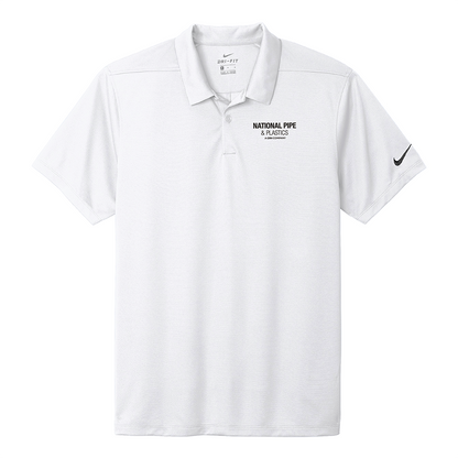 Nike Dry Essential Solid Polo