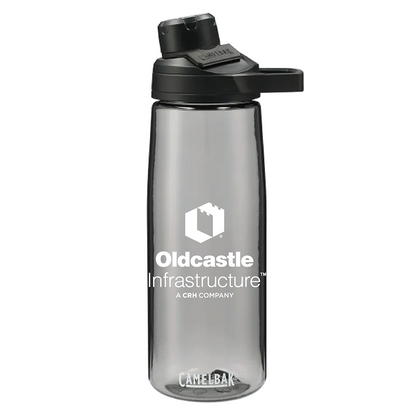 CamelBak Chute® Mag 25oz Bottle Tritan™ Renew