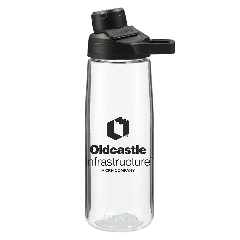 CamelBak Chute® Mag 25oz Bottle Tritan™ Renew