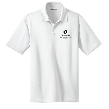 CornerStone® - Select Snag-Proof Polo