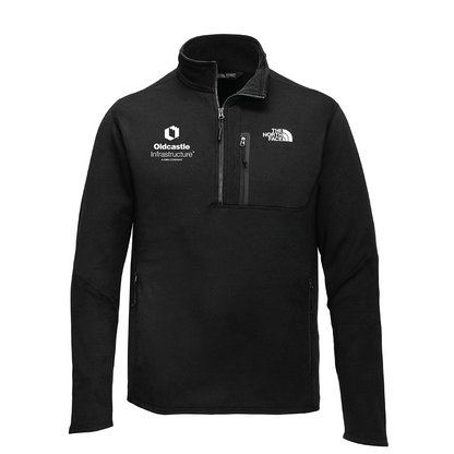 The North Face ® Skyline 1/2-Zip Fleece