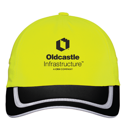 Port Authority® Enhanced Visibility Cap