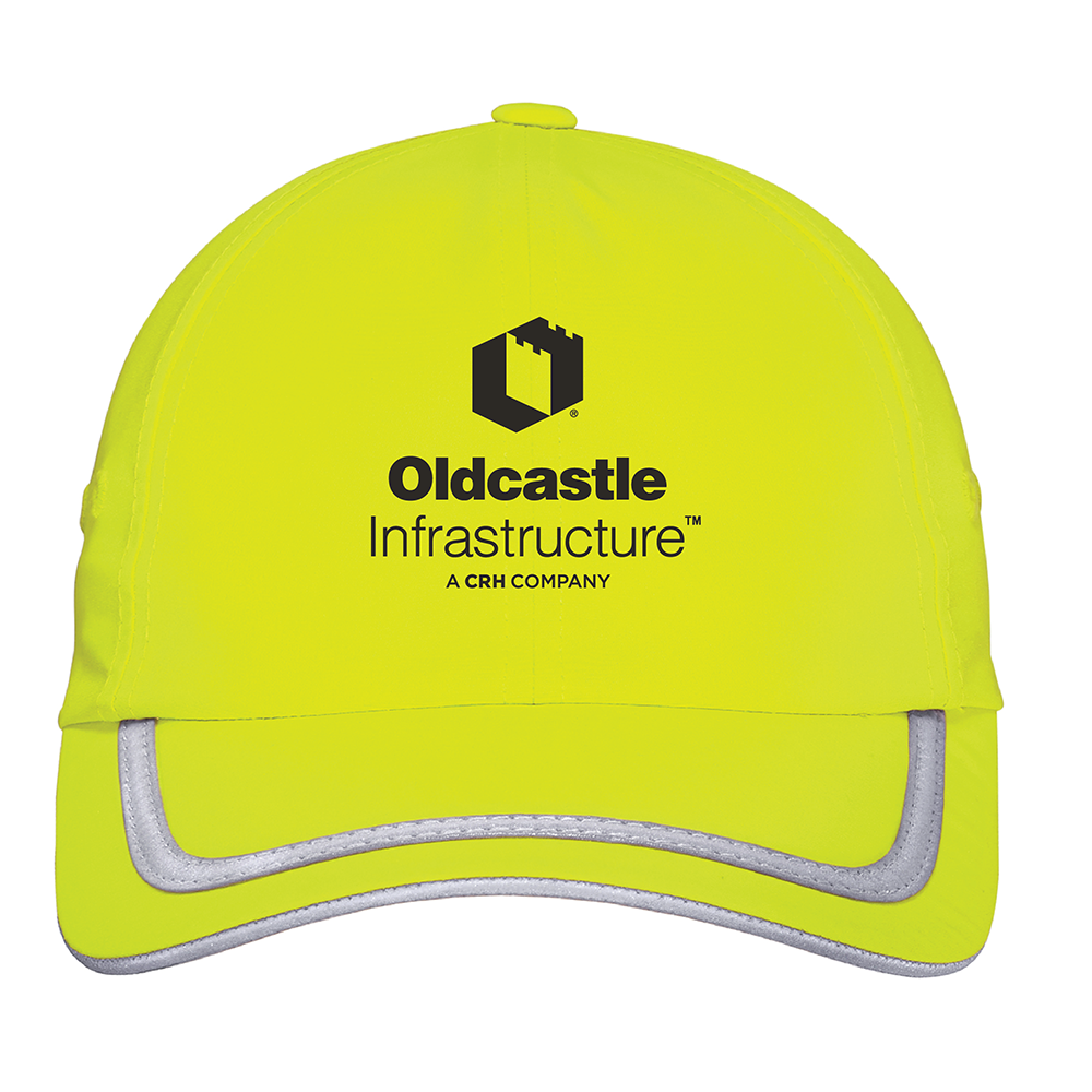 Port Authority® Enhanced Visibility Cap