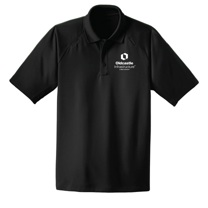 CornerStone® - Select Snag-Proof Tactical Polo